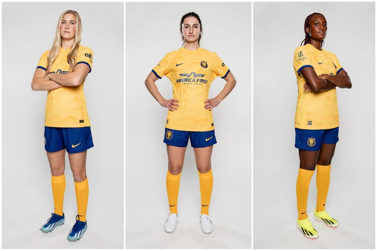 Utah Royals