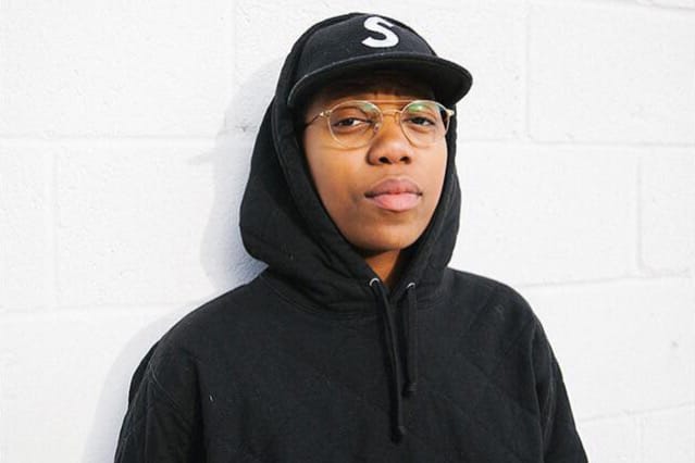 The Voice of Canadian Soccer: A Conversation with Tagwa Moyo