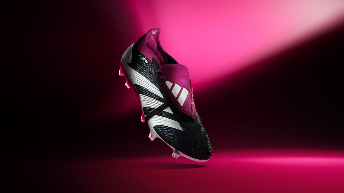 adidas predator 30