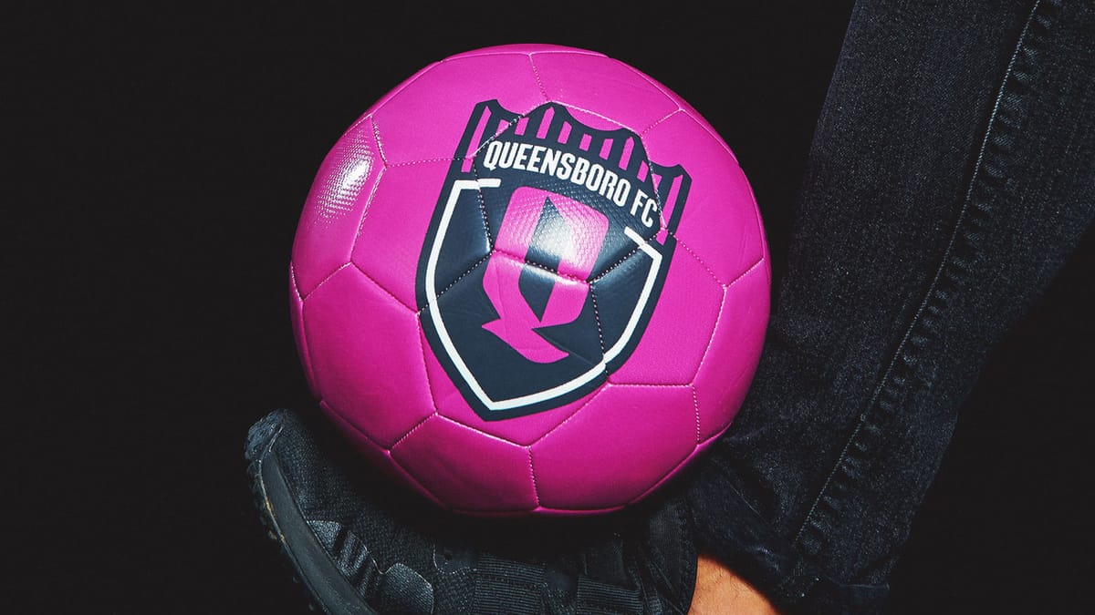 DAVID VILLA BRINGS SOCCER AND USL TO QUEENS