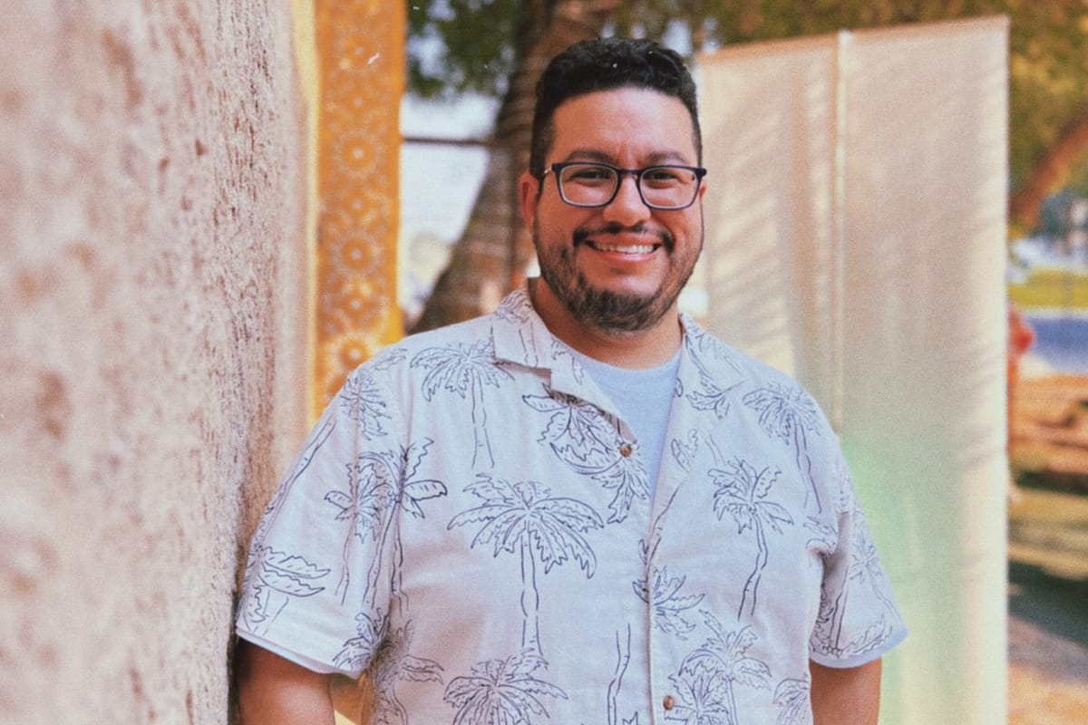 How TravelFutbolFan is Getting You Ready for the 2026 World Cup