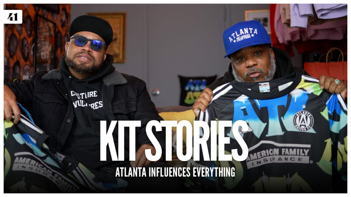 Kit Stories Atlanta Influences Everything