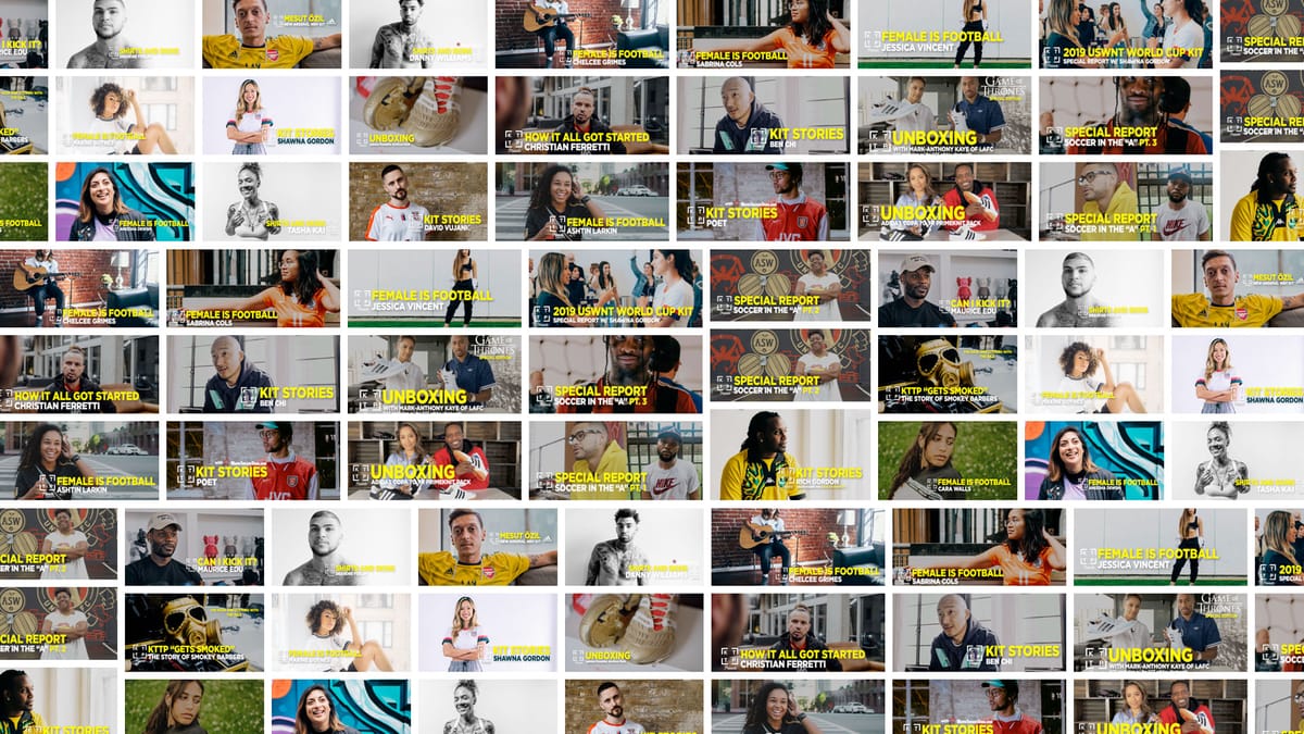 KTTP PRESENTS: 2019 YEAR IN REVIEW