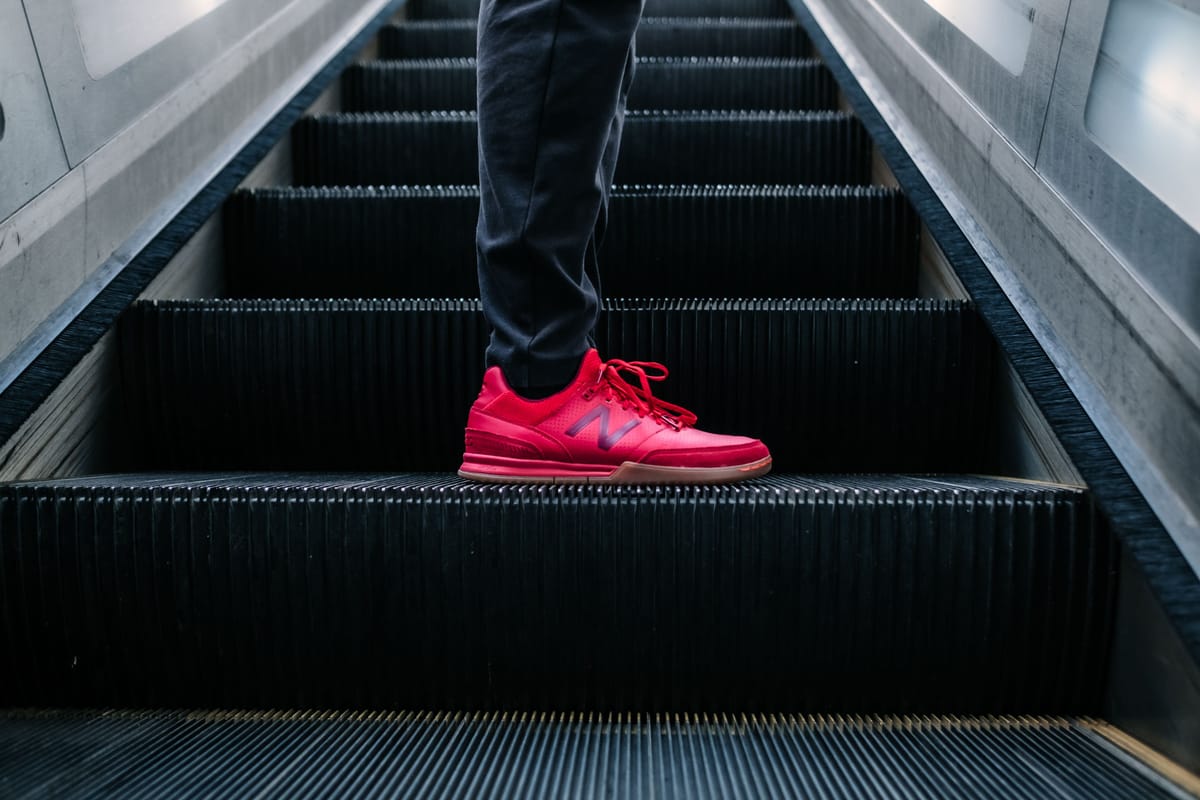 UNBOXING | NEW BALANCE AUDAZO v4