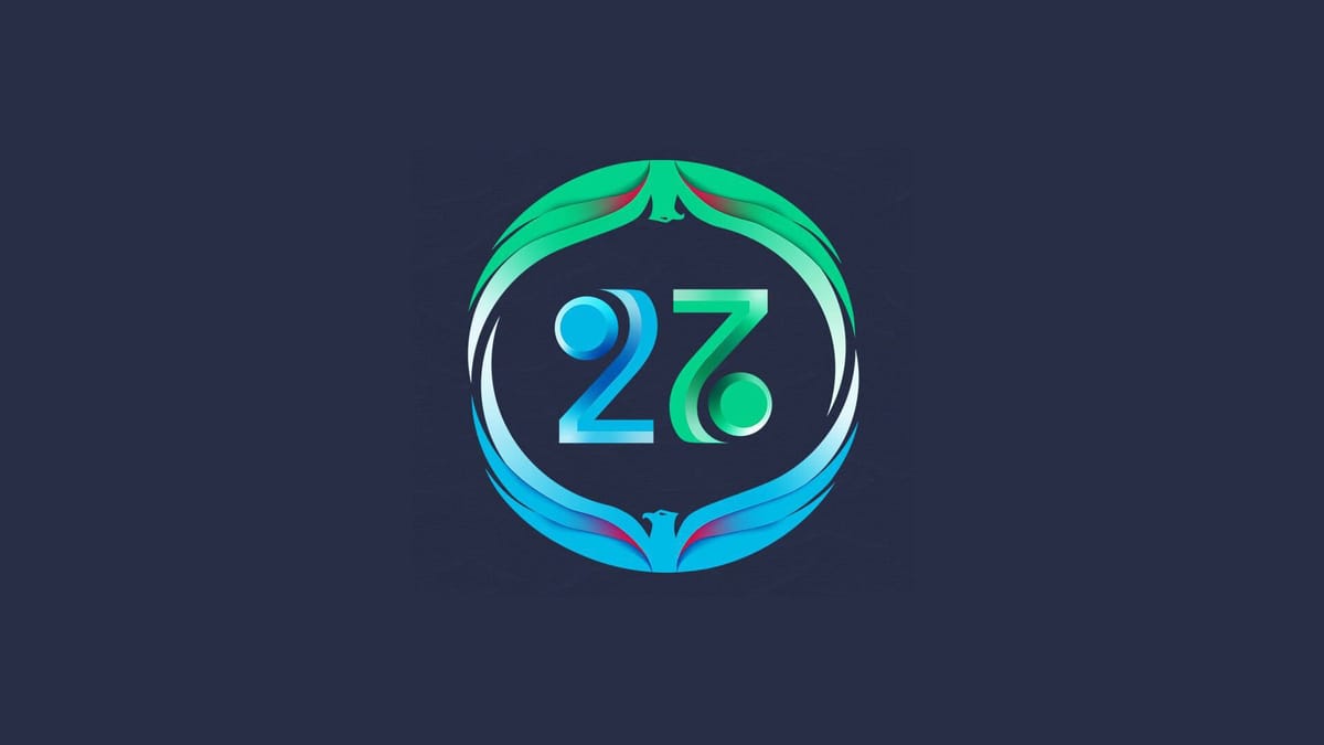 U.S. Soccer Federation and Mexican Football Federation joint bid for 2027 Womens World Cup