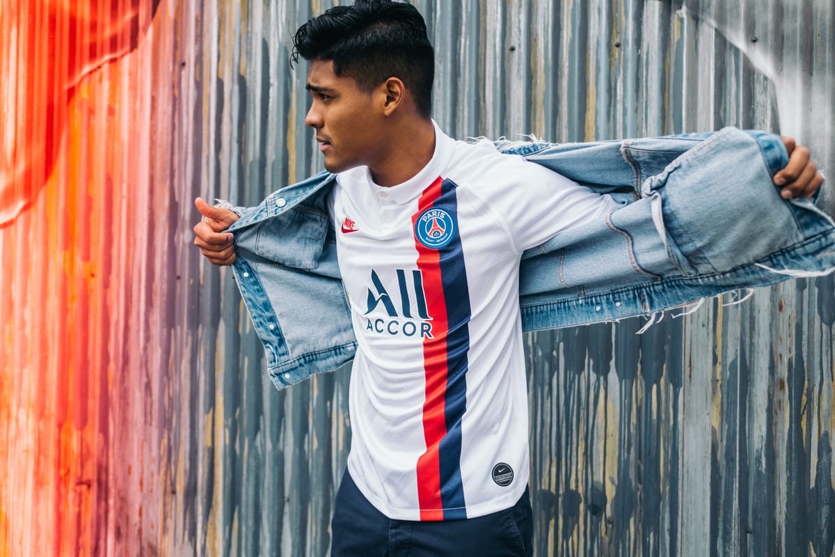 KTTP'S TOP 11 KITS OF 2019