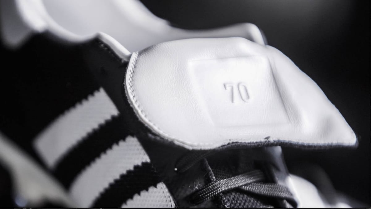 UNBOXING | ADIDAS COPA 70 YR PRIMEKNIT PACK