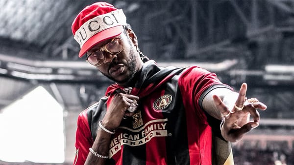 25 BEST KITS IN MLS HISTORY