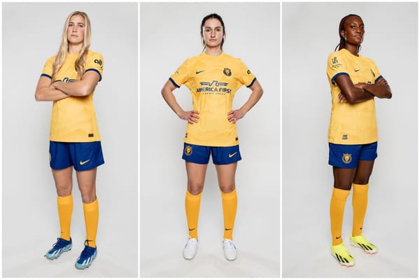 Utah Royals