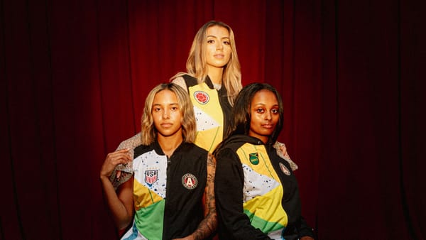 atlanta united x kitboys