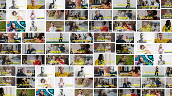 KTTP PRESENTS: 2019 YEAR IN REVIEW