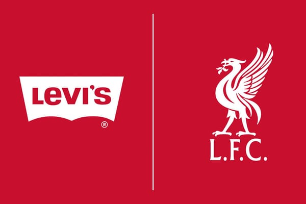 THE BEST LIFESTYLE X SOCCER FASHION COLLABS