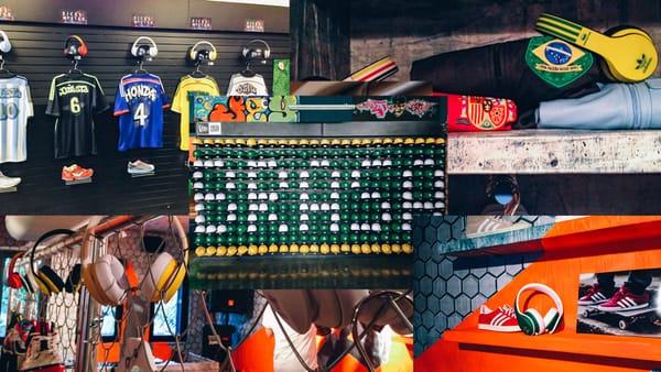 KTTP: AN ORIGIN STORY