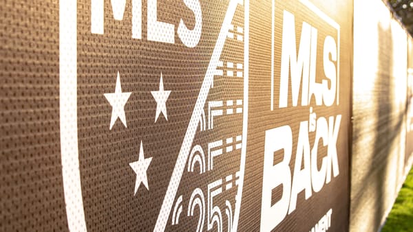 THE INSIDE OF THE OUTSIDE OF THE INSIDE OF THE BUBBLE