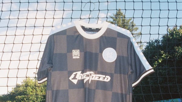 A beautiful day in the neighborhood - Inside Neighborhood Sports Club's 5v5 League