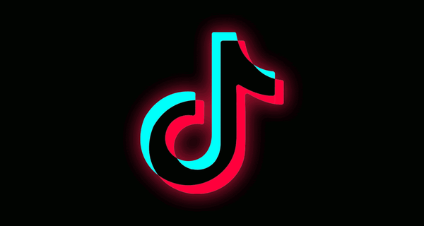 tiktok GIF by Kate Walker