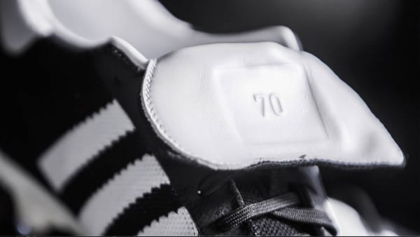 UNBOXING | ADIDAS COPA 70 YR PRIMEKNIT PACK