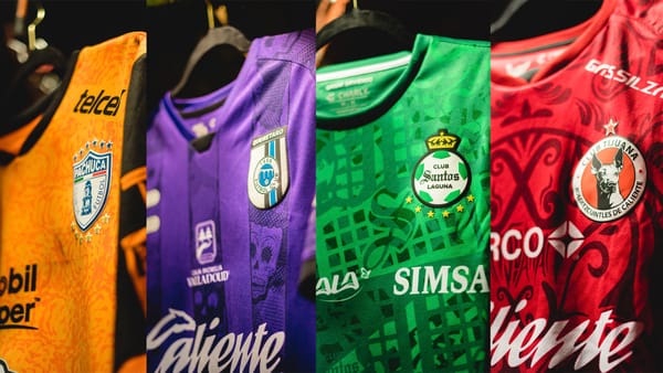 CHARLY CONENCTS TO THEIR MEXICAN HERITAGE WITH THE  “DAY OF THE DEAD” KIT COLLECTION